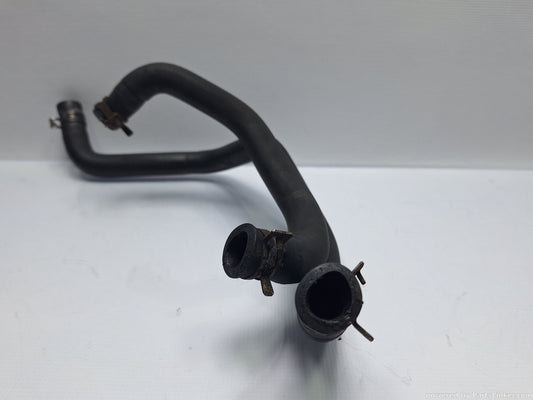 Furtunuri apa SEAT IBIZA IV (6L1) [ 2002 - 2009 ] SDI (ASY) 47KW|64HP 1J0121086B