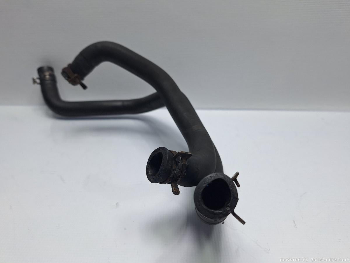 Furtune apa SEAT IBIZA IV (6L1) [ 2002 - 2009 ] SDI (ASY) 47KW|64HP OEM 1J0121086B