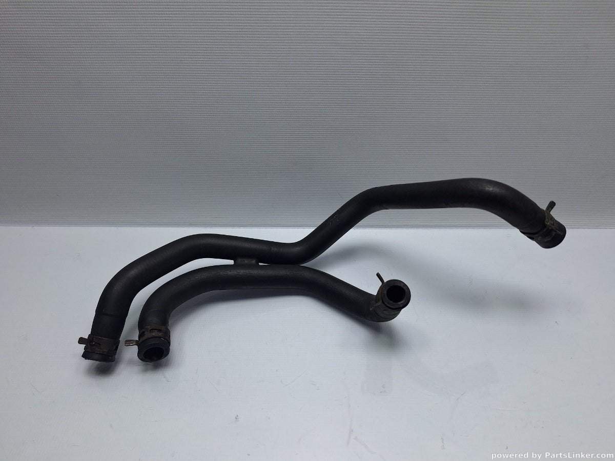 Furtunuri apa SEAT IBIZA IV (6L1) [ 2002 - 2009 ] SDI (ASY) 47KW|64HP 1J0121086B