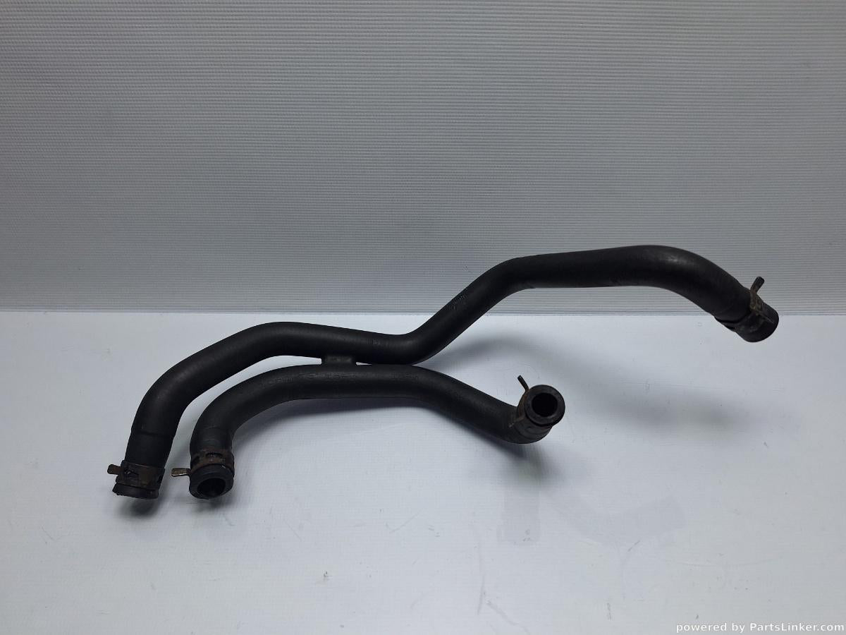 Furtune apa SEAT IBIZA IV (6L1) [ 2002 - 2009 ] SDI (ASY) 47KW|64HP OEM 1J0121086B