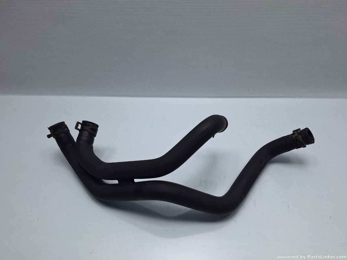 Furtunuri apa SEAT IBIZA IV (6L1) [ 2002 - 2009 ] SDI (ASY) 47KW|64HP 1J0121086B