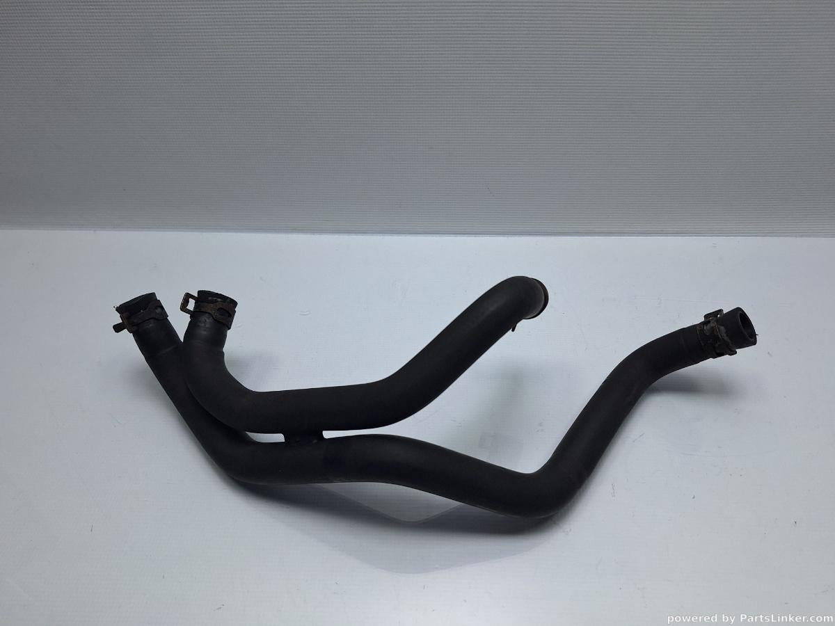 Furtune apa SEAT IBIZA IV (6L1) [ 2002 - 2009 ] SDI (ASY) 47KW|64HP OEM 1J0121086B