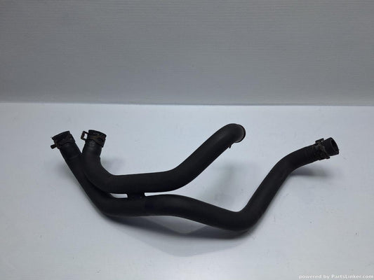 Furtune apa SEAT IBIZA IV (6L1) [ 2002 - 2009 ] SDI (ASY) 47KW|64HP OEM 1J0121086B