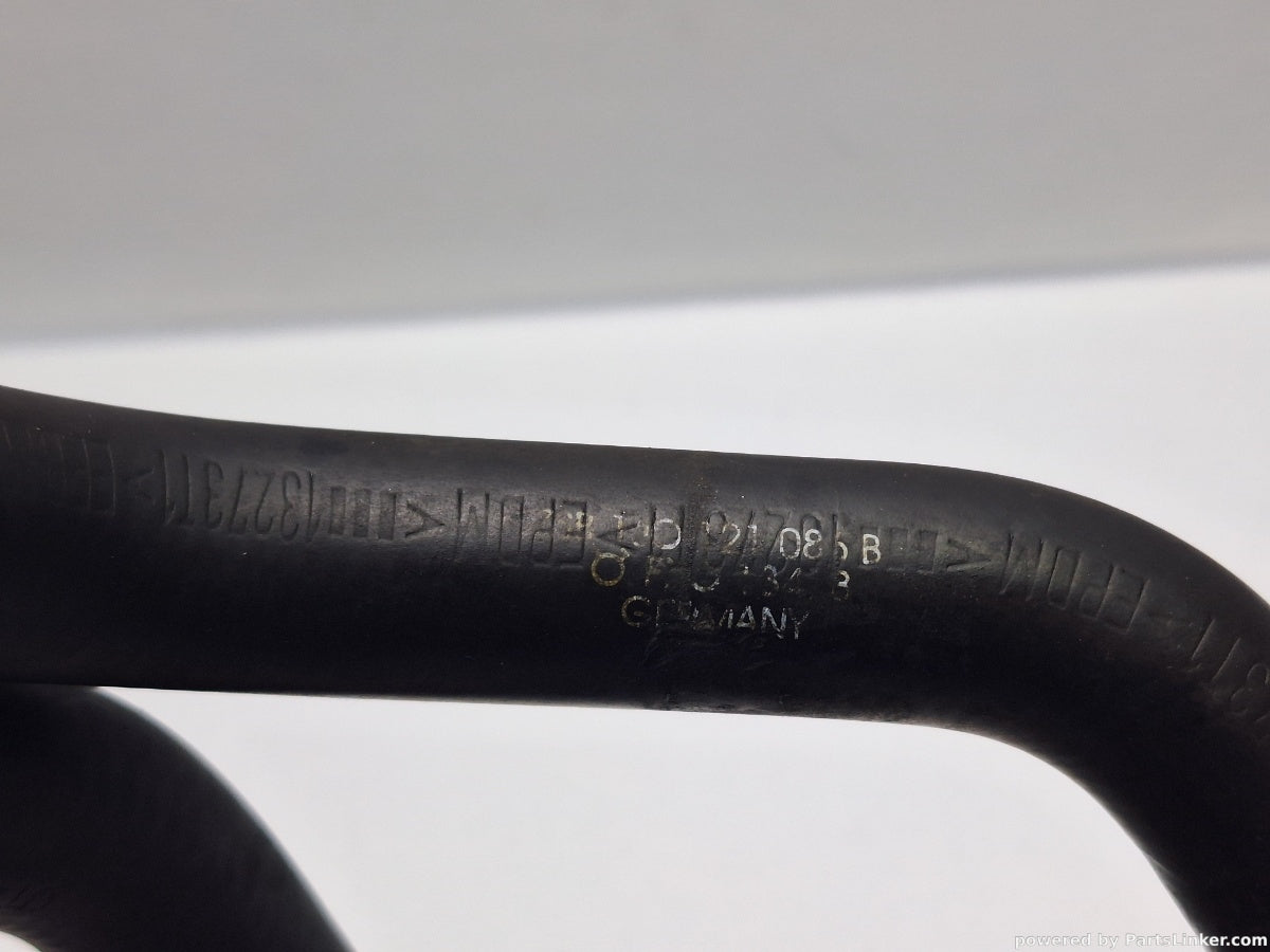 Furtunuri apa SEAT IBIZA IV (6L1) [ 2002 - 2009 ] SDI (ASY) 47KW|64HP 1J0121086B