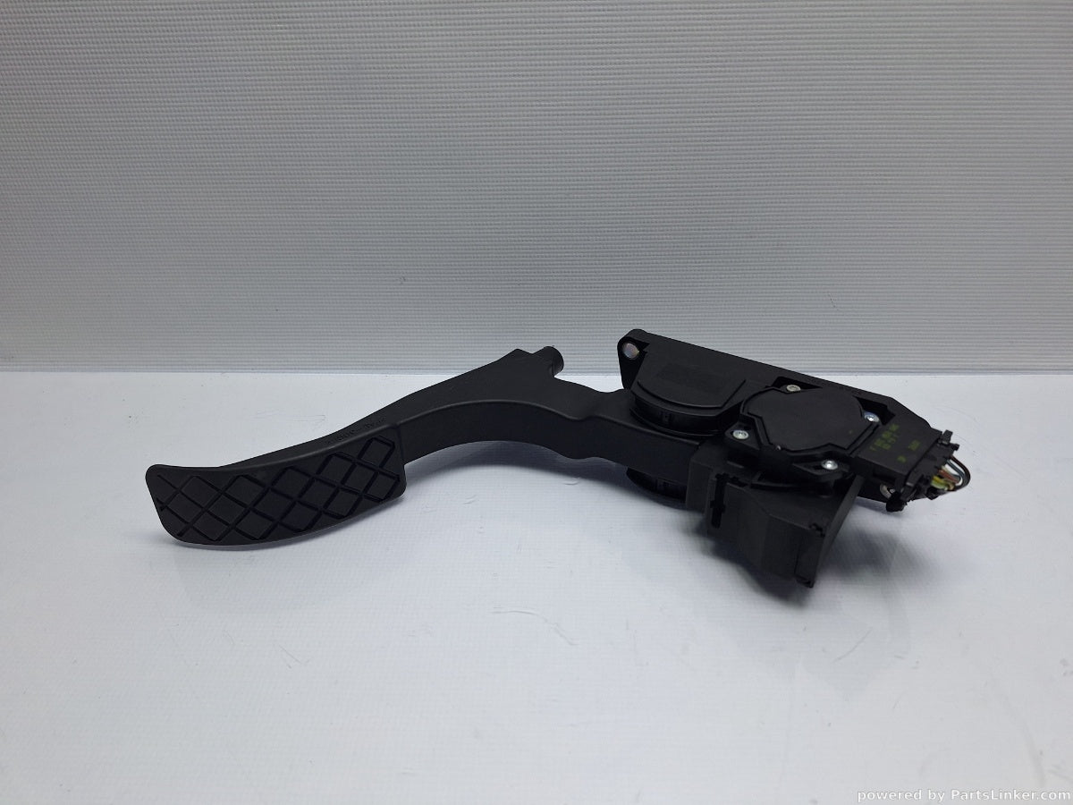 Pedala de acceleratie SEAT IBIZA IV (6L1) [ 2002 - 2009 ] SDI (ASY) 47KW|64HP 6Q1721503D