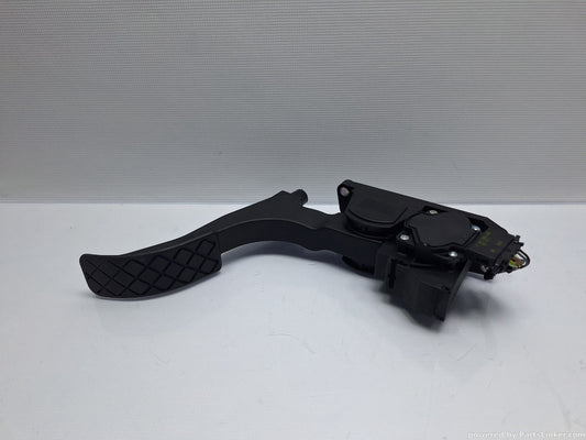 Pedala de acceleratie SEAT IBIZA IV (6L1) [ 2002 - 2009 ] SDI (ASY) 47KW|64HP 6Q1721503D