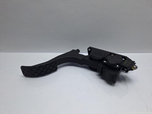 Pedala de acceleratie SEAT IBIZA IV (6L1) [ 2002 - 2009 ] SDI (ASY) 47KW|64HP OEM 6Q1721503D