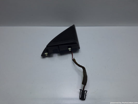 Tweeter usa dreapta SEAT IBIZA IV (6L1) [ 2002 - 2009 ] SDI (ASY) 47KW|64HP 6L0837974F