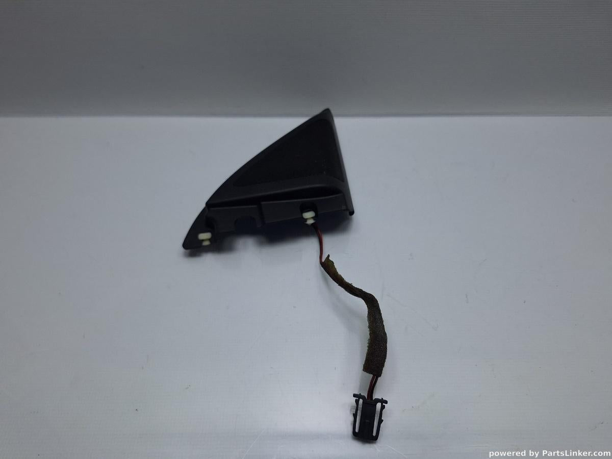 Twitter usa dreapta fata SEAT IBIZA IV 6L1 2002 - 20091.9 SDI ASY 6L0837974F