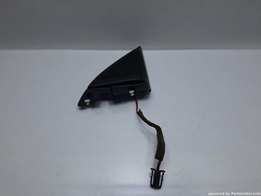 Twitter usa dreapta fata SEAT IBIZA IV 6L1 2002 - 20091.9 SDI ASY 6L0837974F