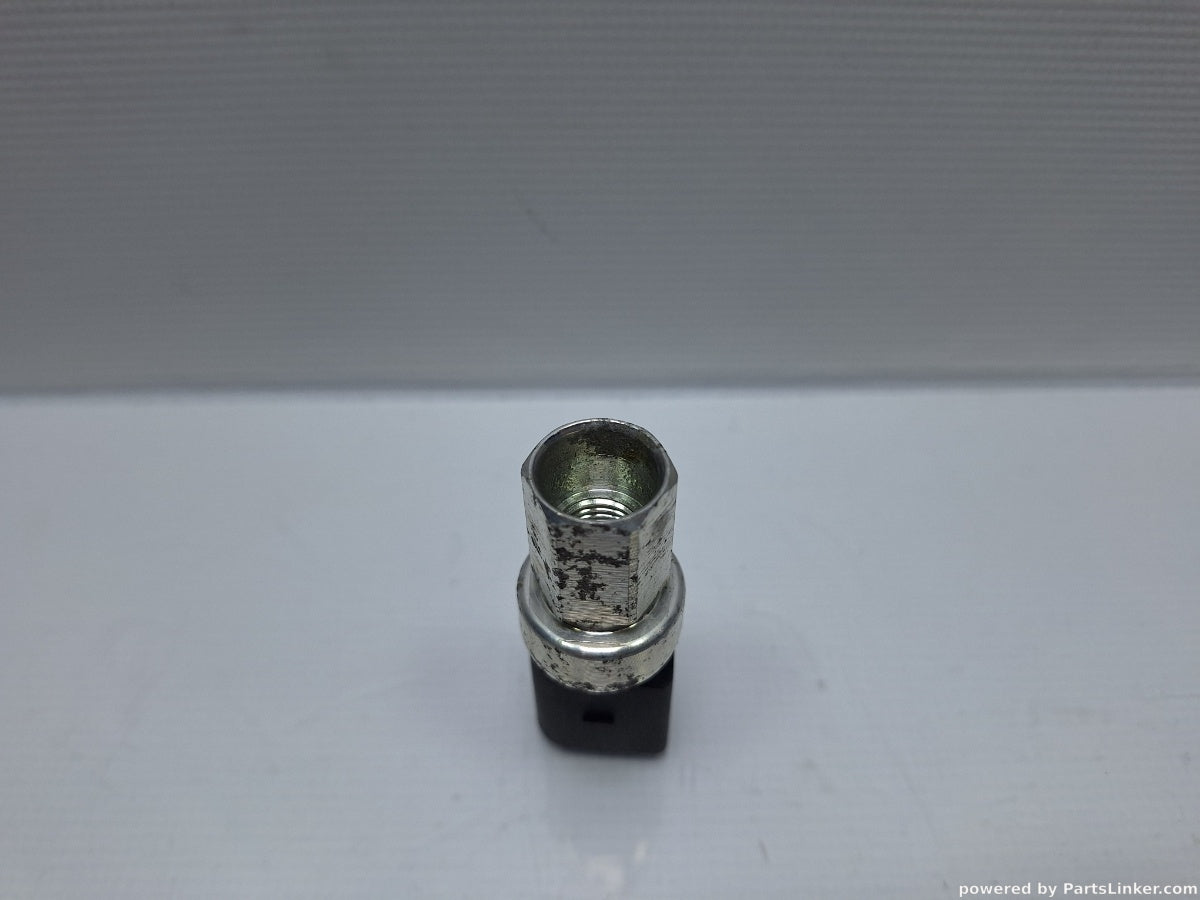 Senzor presiune AC SEAT IBIZA IV (6L1) [ 2002 - 2009 ] SDI (ASY) 47KW|64HP 1J0958126