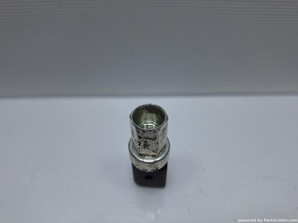 Senzor presiune AC SEAT IBIZA IV (6L1) [ 2002 - 2009 ] SDI (ASY) 47KW|64HP OEM 1J0958126