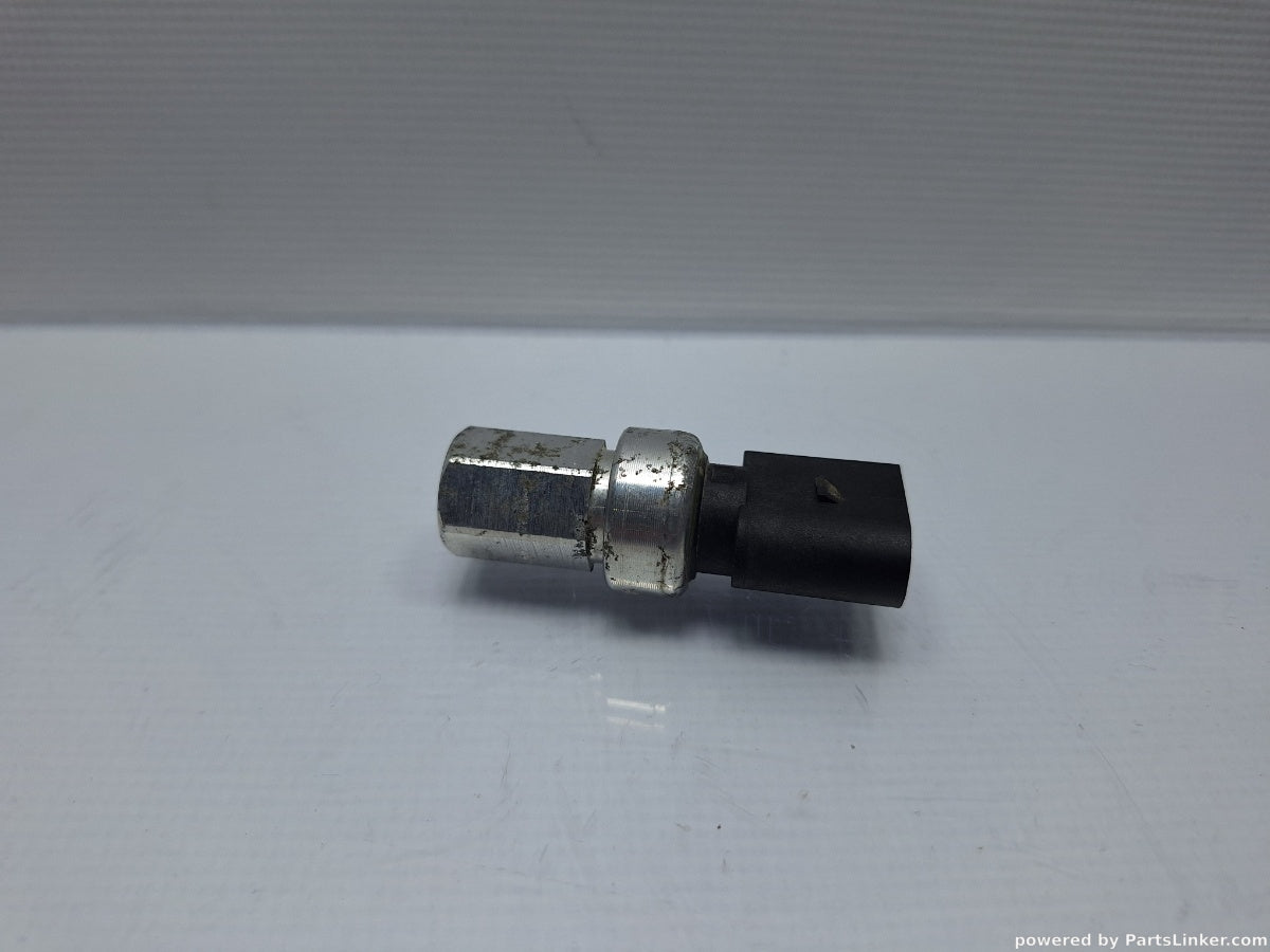 Senzor presiune AC SEAT IBIZA IV (6L1) [ 2002 - 2009 ] SDI (ASY) 47KW|64HP 1J0958126