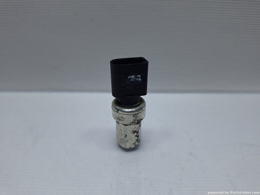 Senzor presiune AC SEAT IBIZA IV (6L1) [ 2002 - 2009 ] SDI (ASY) 47KW|64HP 1J0958126