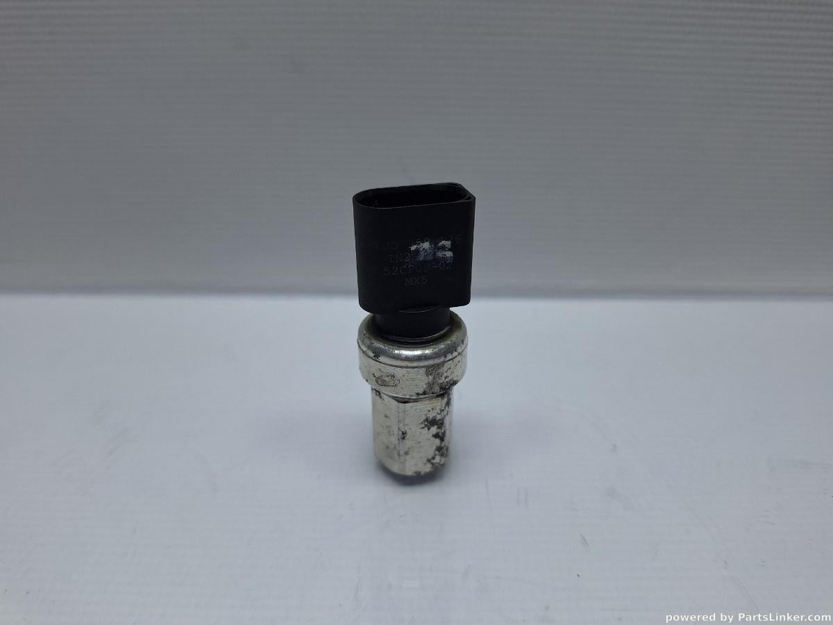 Senzor presiune AC SEAT IBIZA IV (6L1) [ 2002 - 2009 ] SDI (ASY) 47KW|64HP OEM 1J0958126