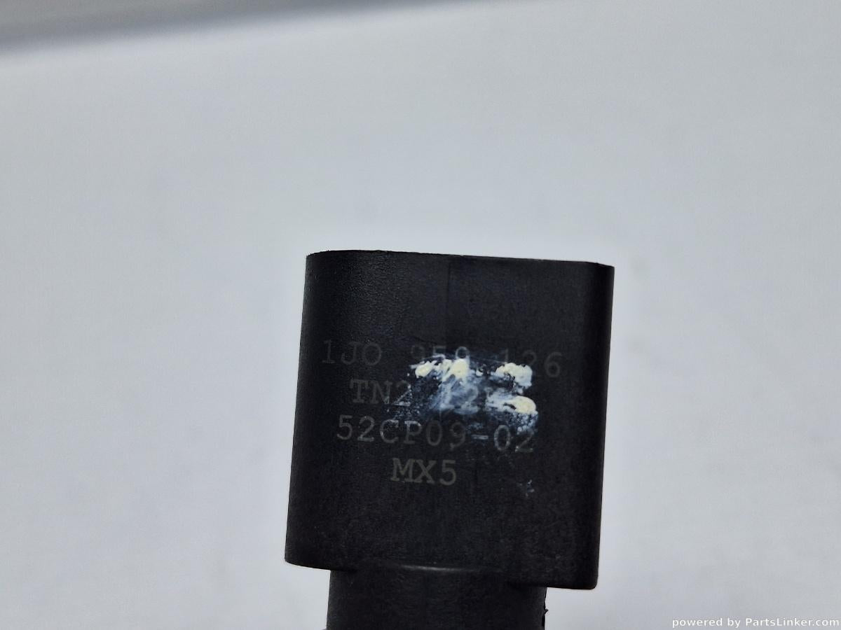 Senzor presiune AC SEAT IBIZA IV (6L1) [ 2002 - 2009 ] SDI (ASY) 47KW|64HP OEM 1J0958126