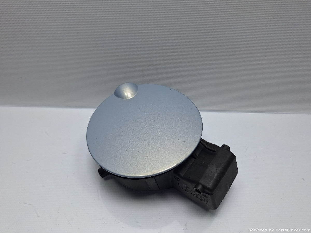 Capac usita rezervor SEAT IBIZA IV (6L1) [ 2002 - 2009 ] SDI (ASY) 47KW|64HP 6L6809905G