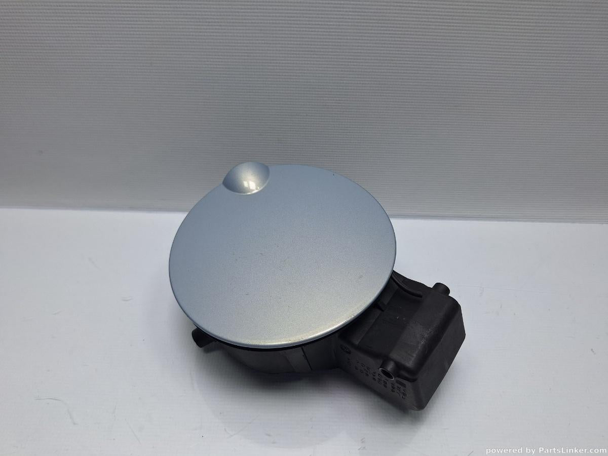 Capac usita rezervor SEAT IBIZA IV (6L1) [ 2002 - 2009 ] SDI (ASY) 47KW|64HP OEM 6L6809905G