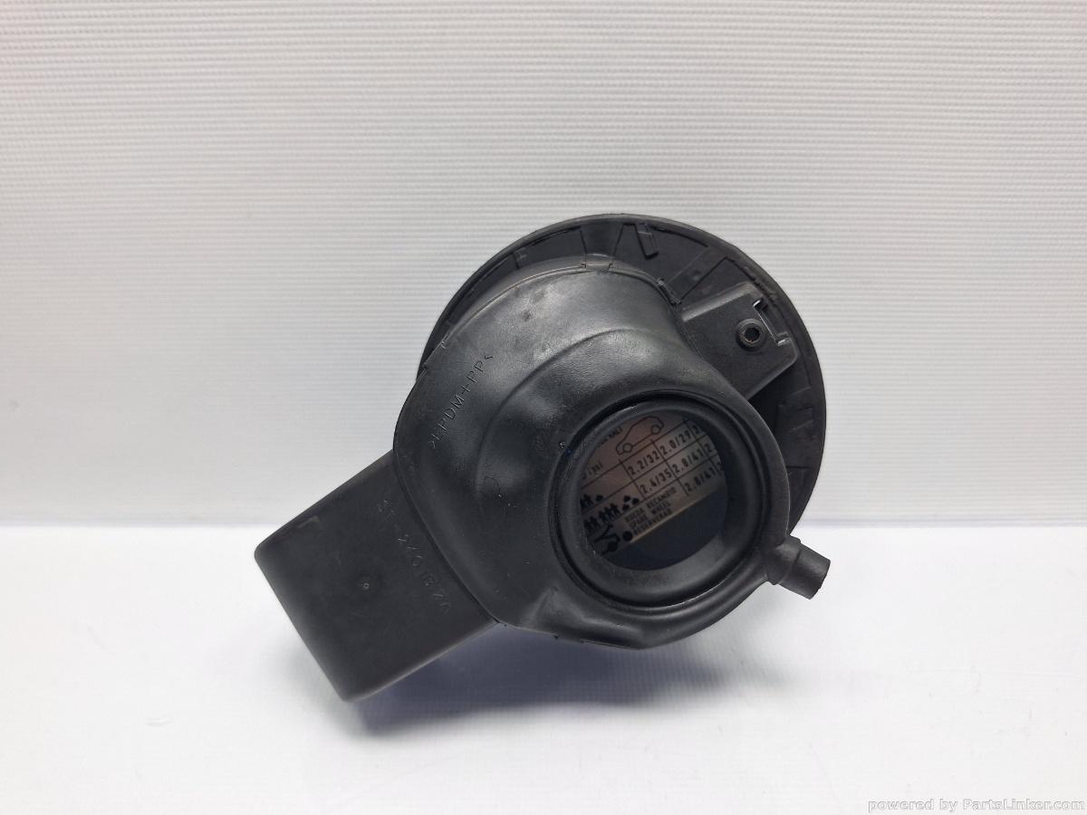 Capac usita rezervor SEAT IBIZA IV (6L1) [ 2002 - 2009 ] SDI (ASY) 47KW|64HP OEM 6L6809905G