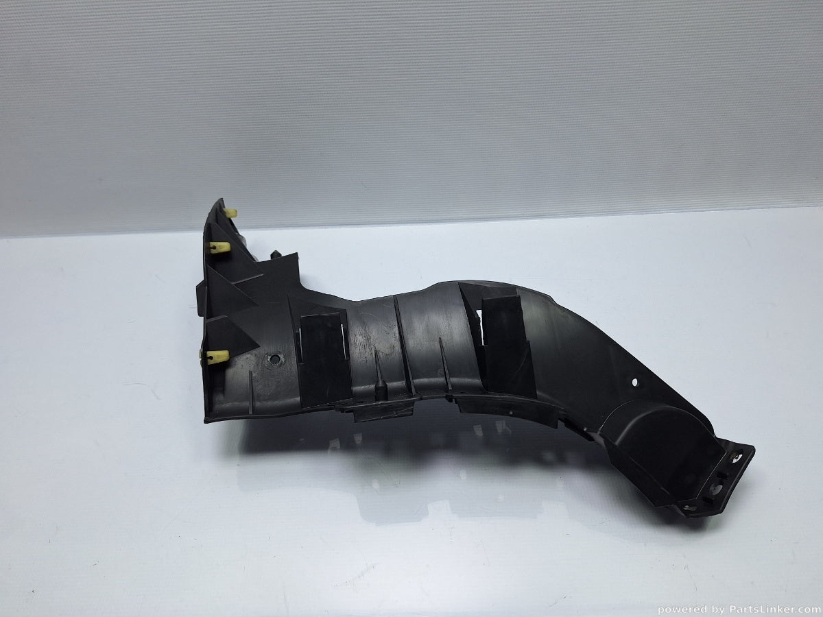 Suport bara spate Stanga SEAT IBIZA IV (6L1) [ 2002 - 2009 ] SDI (ASY) 47KW|64HP 6L6807393