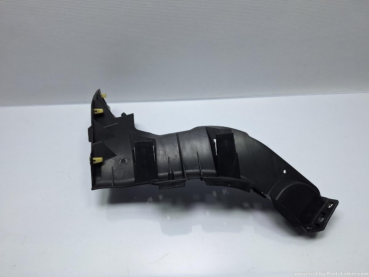 Suport bara spate Stanga SEAT IBIZA IV (6L1) [ 2002 - 2009 ] SDI (ASY) 47KW|64HP OEM 6L6807393