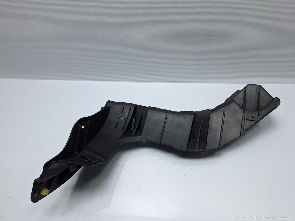 Suport bara spate Stanga SEAT IBIZA IV (6L1) [ 2002 - 2009 ] SDI (ASY) 47KW|64HP OEM 6L6807393