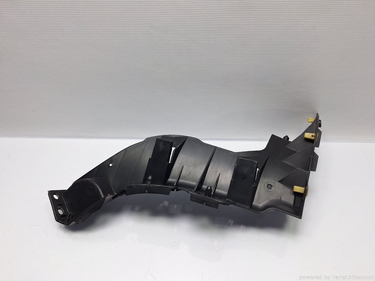 Suport bara spate dreapta SEAT IBIZA IV (6L1) [ 2002 - 2009 ] SDI (ASY) 47KW|64HP 6L6807394