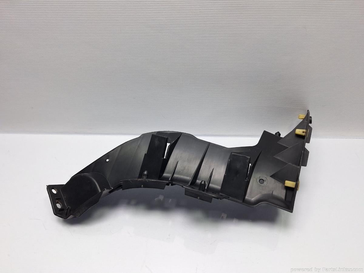 Suport bara spate dreapta SEAT IBIZA IV (6L1) [ 2002 - 2009 ] SDI (ASY) 47KW|64HP OEM 6L6807394