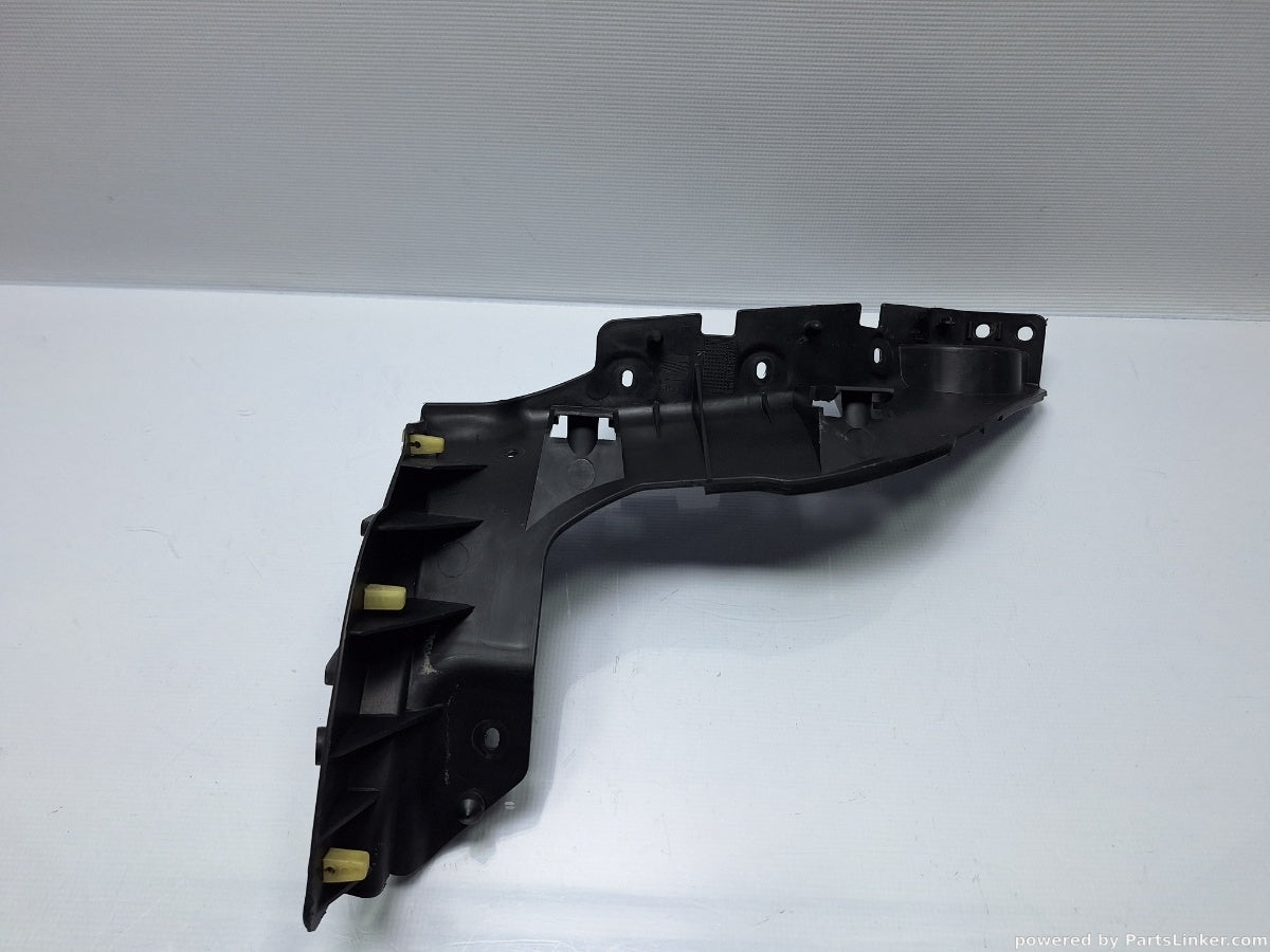 Suport bara spate dreapta SEAT IBIZA IV (6L1) [ 2002 - 2009 ] SDI (ASY) 47KW|64HP 6L6807394