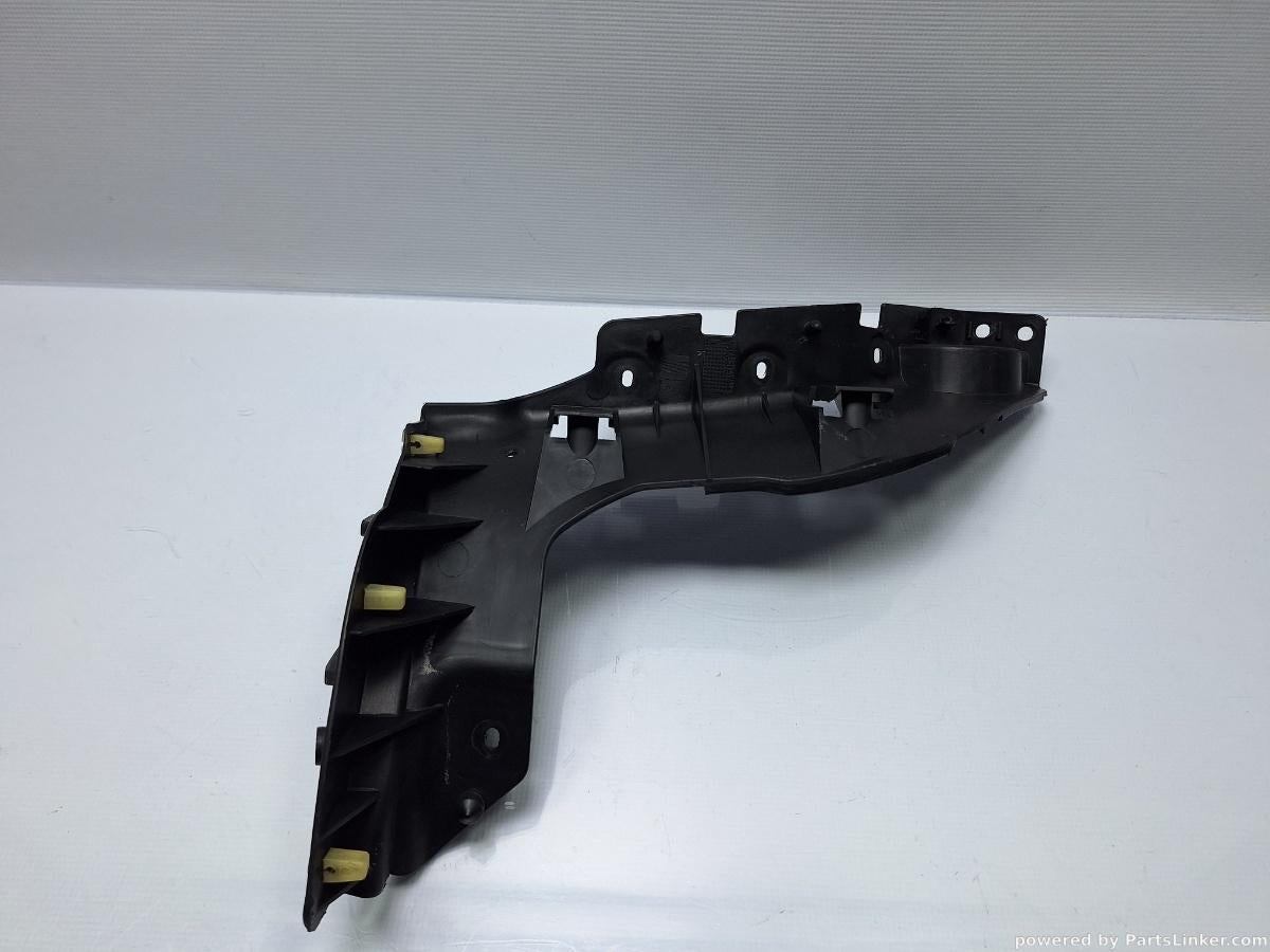 Suport bara spate dreapta SEAT IBIZA IV (6L1) [ 2002 - 2009 ] SDI (ASY) 47KW|64HP OEM 6L6807394
