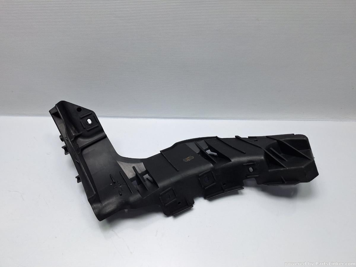 Suport bara spate dreapta SEAT IBIZA IV (6L1) [ 2002 - 2009 ] SDI (ASY) 47KW|64HP OEM 6L6807394