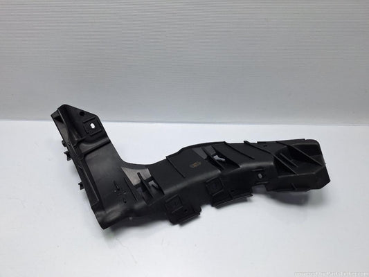 Suport bara spate dreapta SEAT IBIZA IV (6L1) [ 2002 - 2009 ] SDI (ASY) 47KW|64HP OEM 6L6807394