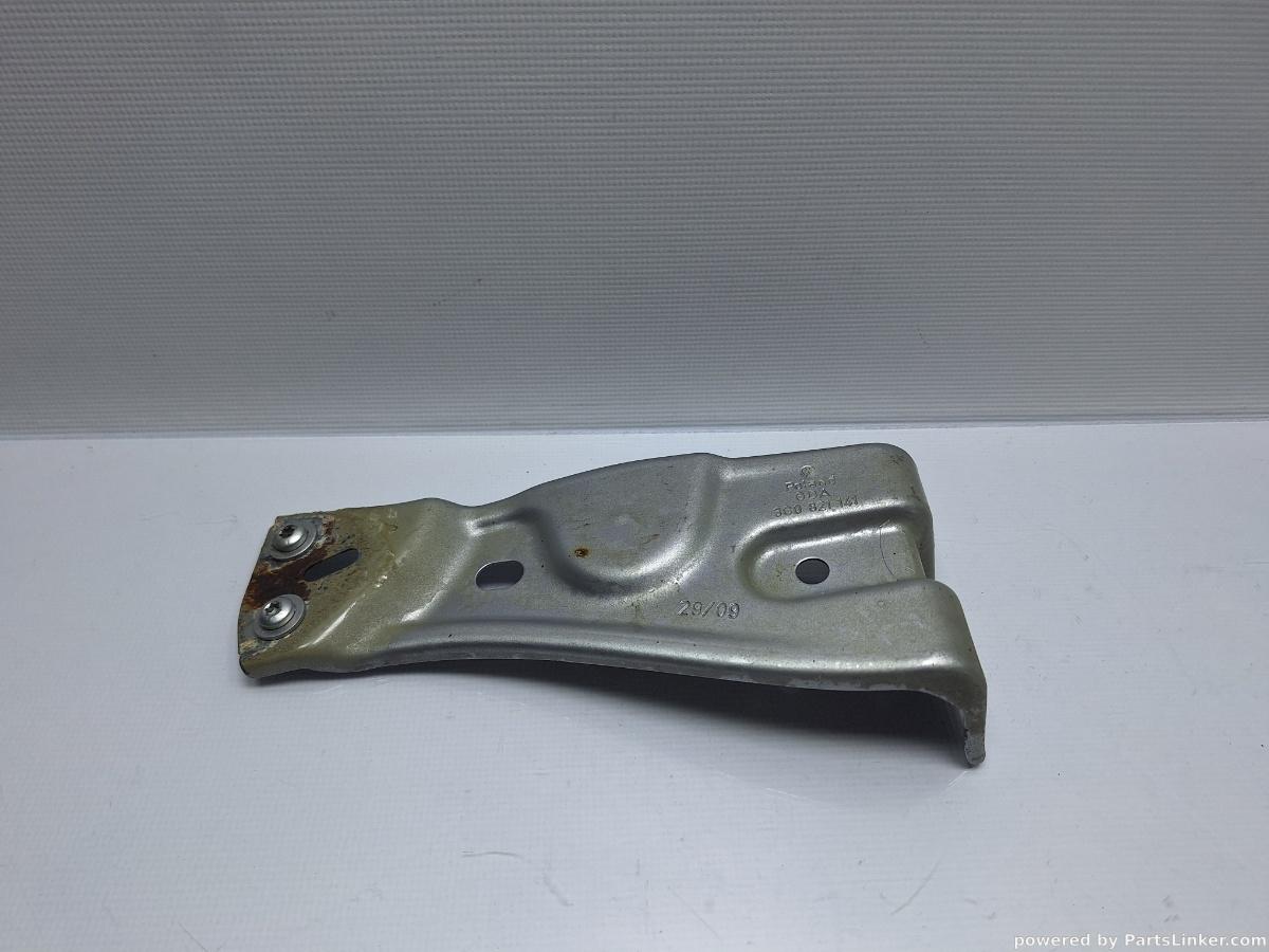 Suport aripa stanga fata VOLKSWAGEN PASSAT Variant (3C5) [ 2005 - 2011 ] TDI (CBDC) 81KW|110HP OEM 3C0821141