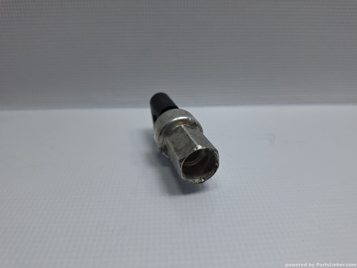 Senzor presiune AC VOLKSWAGEN PASSAT Variant (3C5) [ 2005 - 2011 ] TDI (CBDC) 81KW|110HP 1K0959126A