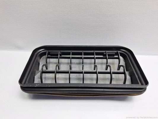 Grilaj aerisire habitaclu VOLKSWAGEN PASSAT Variant (3C5) [ 2005 - 2011 ] TDI (CBDC) 81KW|110HP OEM 3C0819465