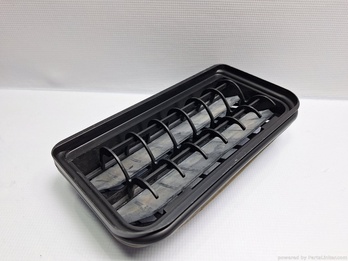 Grilaj aerisire habitaclu VOLKSWAGEN PASSAT Variant (3C5) [ 2005 - 2011 ] TDI (CBDC) 81KW|110HP 3C0819465