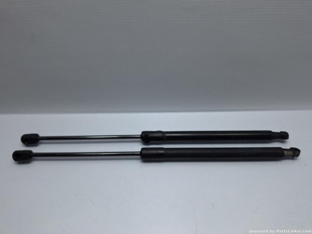 Amortizoare haion VOLKSWAGEN PASSAT Variant (3C5) [ 2005 - 2011 ] TDI (CBDC) 81KW|110HP OEM 3C9827550A