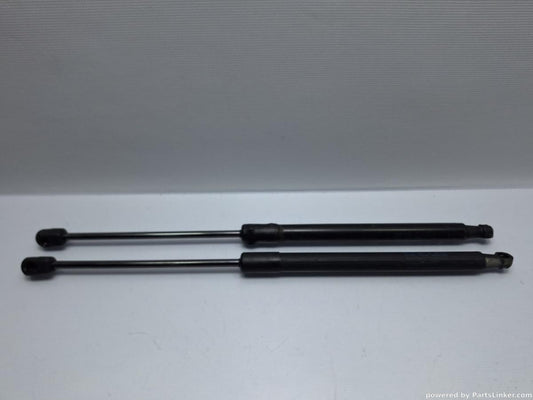 Amortizoare haion VOLKSWAGEN PASSAT Variant (3C5) [ 2005 - 2011 ] TDI (CBDC) 81KW|110HP OEM 3C9827550A