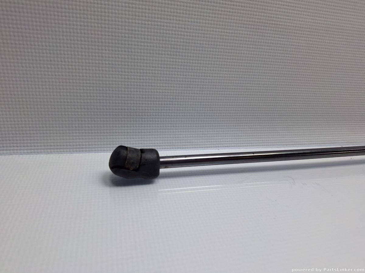 Amortizor capota motor VOLKSWAGEN PASSAT Variant (3C5) [ 2005 - 2011 ] TDI (CBDC) 81KW|110HP OEM 3C0823359A