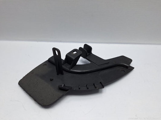 Ornamente prag stanga spate VOLKSWAGEN PASSAT Variant 3C5 2005 - 2011 TDI CBDC 3C0854855C
