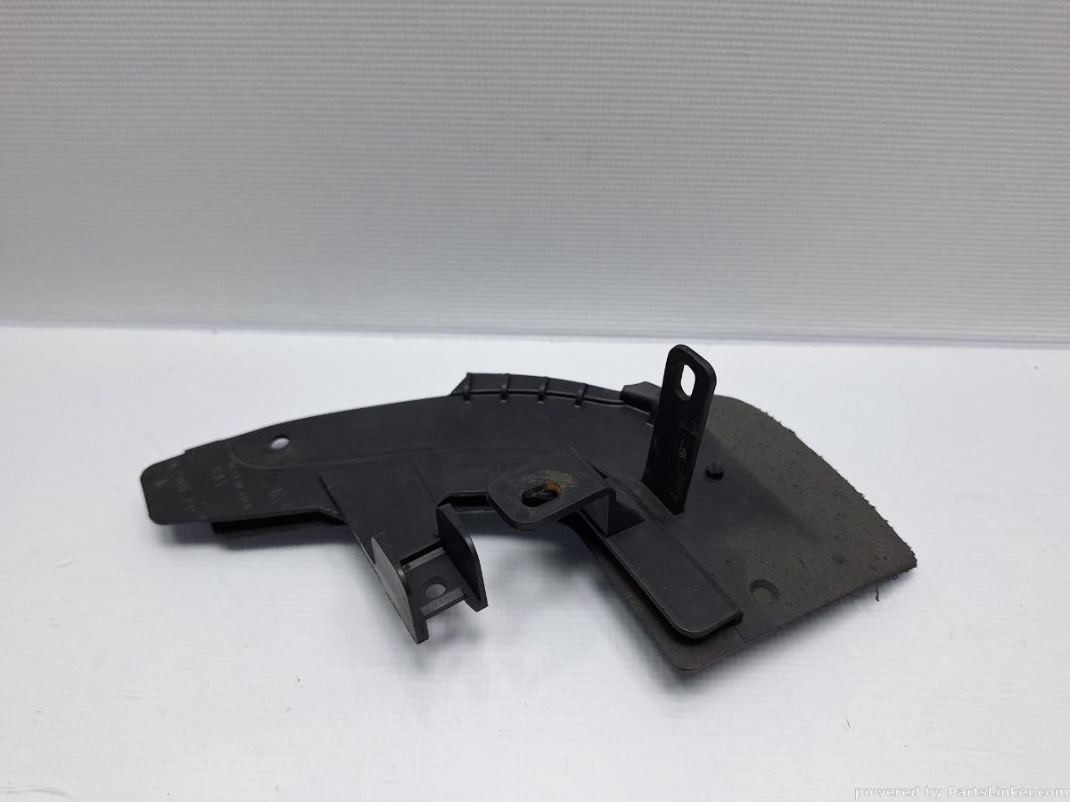 Ornamente prag stanga spate VOLKSWAGEN PASSAT Variant 3C5 2005 - 2011 TDI CBDC 3C0854855C