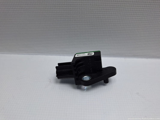 Senzor impact airbag VOLKSWAGEN PASSAT Variant (3C5) [ 2005 - 2011 ] TDI (CBDC) 81KW|110HP 5N0959351B