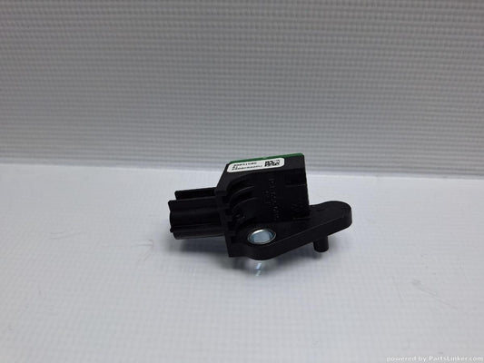 Senzor impact airbag VOLKSWAGEN PASSAT Variant (3C5) [ 2005 - 2011 ] TDI (CBDC) 81KW|110HP OEM 5N0959351B