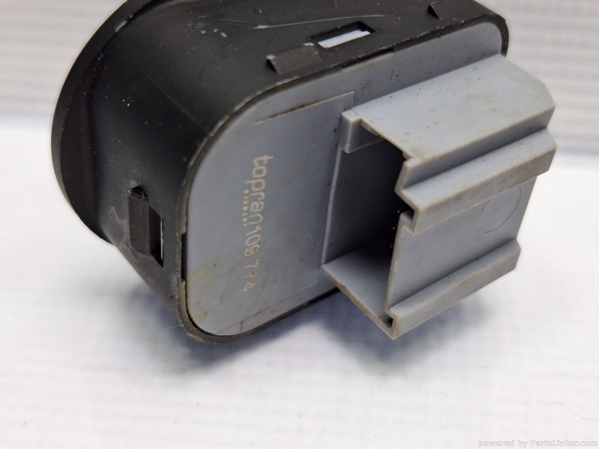 Buton reglaj oglinzi VOLKSWAGEN PASSAT Variant (3B6) [ 2000 - 2005 ] TDI (AVB) 74KW|101HP Topran 109774