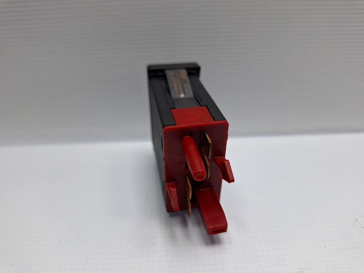 Buton ESP VOLKSWAGEN PASSAT Variant (3B6) [ 2000 - 2005 ] TDI (AVB) 74KW|101HP 3B0927134A