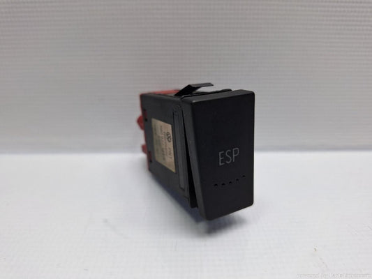 Buton ESP VOLKSWAGEN PASSAT Variant (3B6) [ 2000 - 2005 ] TDI (AVB) 74KW|101HP OEM 3B0927134A
