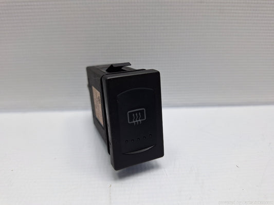 Buton dezaburire luneta VOLKSWAGEN PASSAT Variant (3B6) [ 2000 - 2005 ] TDI (AVB) 74KW|101HP 3B0959621C