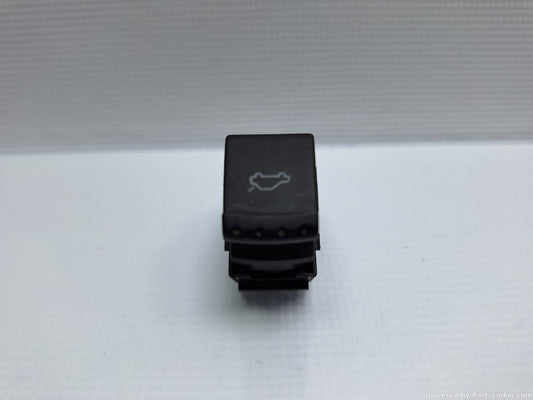 Buton deschidere haion VOLKSWAGEN PASSAT Variant (3B6) [ 2000 - 2005 ] TDI (AVB) 74KW|101HP 1J0959831A