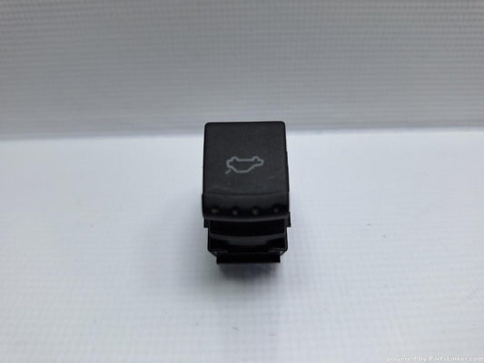 Buton deschidere haion VOLKSWAGEN PASSAT Variant (3B6) [ 2000 - 2005 ] TDI (AVB) 74KW|101HP OEM 1J0959831A