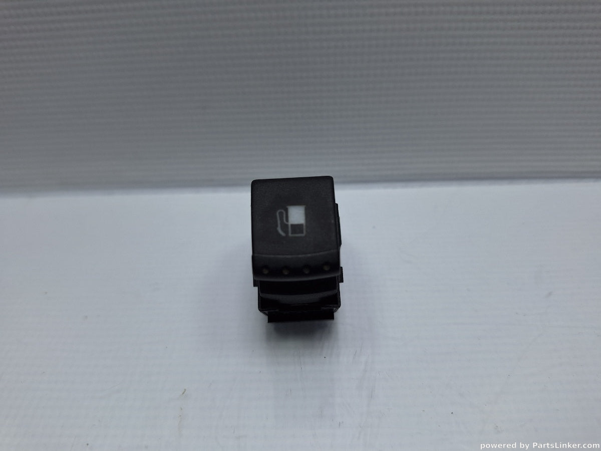 Buton deschidere usita rezervor VOLKSWAGEN PASSAT Variant (3B6) [ 2000 - 2005 ] TDI (AVB) 74KW|101HP 1J0959833A